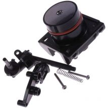 Ersatzteil - Originaler Diffusionsventil - Saeco