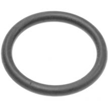 Ersatzteil - Ventil-O-Ring 17,3 x 2,4 m/m - Smeg ariston hotpoint, bauknecht, whirlpool, indesit, essentiel b, teka, gorenje, ikea, scholtes