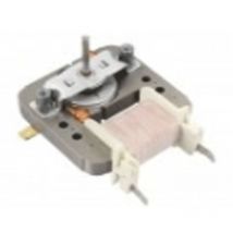 Ersatzteil - Ventilator - - BEKO, LISTO, LEISURE