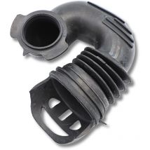 Ersatzteil - Verbindungsschlauch Waschmittelfach Bottich - LG daewoo