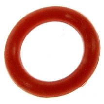 Ersatzteil - Verschluss-Dichtung - Astoria