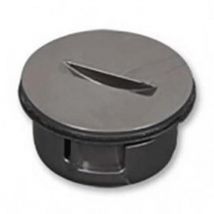 Ersatzteil - Verschlusskappe für Bodenbürste - - dyson