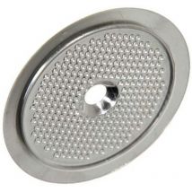 Ersatzteil - Verteiler - Delonghi simac, supercalor, bifinett, silvercrest