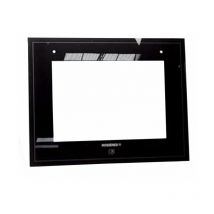 Ersatzteil - Äußere Türscheibe 595X510 mm - Rosieres