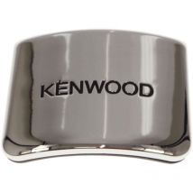 Ersatzteil - Vorderabdeckung - Kenwood