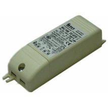 Ersatzteil - Wandler 105 w 220 v - - gorenje, kitchenaid, electrolux, zanker, fagor, roblin, baumatic, sauter, aeg, elica, siemens, scholtes, laden,