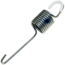 Ersatzteil - Wannenfeder - - ariston hotpoint, whirlpool