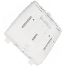 Ersatzteil - Waschmitteleinspülschale - Candy,hoover iberna, proline, thomson, selecline, fagor, otsein, philco