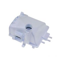 Ersatzteil - Original-Waschmittelbehälter - -