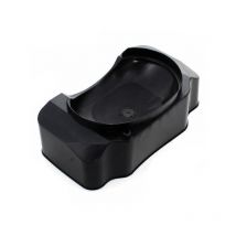 Hotpoint Ariston - Originalwasserbehälter für Kühlschrank, Whirlpool -Gefrierschrank, Ariston Hotpoint, Indesit, Scholtès - C00145091