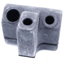 Ersatzteil - Wasserbehälter Bio 5/8 Dichtung - Asko