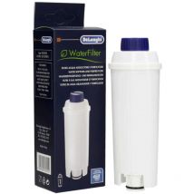Eurofilter - Ersatzteil - Wasserfilter Enthärter Modell ecam - - delonghi, beko, kenwood