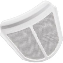 Ersatzteil - Wasserkochersieb - - moulinex Tefal