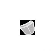Tefal - Anti-Tarte-Filterkessel, Carafe SS-207029 Kessel, Carafe SS-207029
