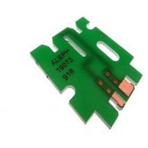 Ersatzteil - Wassermelder - - brandt, de dietrich Fagor sauter, thomson, vedette, sangiorgio, blanco, thermor, samsung, kleenmaid, franke, novy,