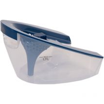 Calor - Ersatzteil - Wassertank -