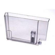 Delonghi - n ° 7332165800 Wassertank für automatische Kaffeespender mit