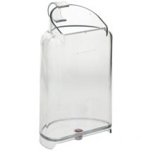 Ersatzteil - Wassertank - Krups Magimix, Delonghi