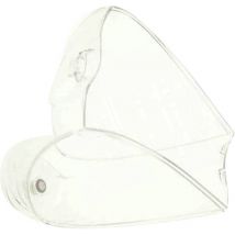 Ersatzteil - Wassertank - - KRUPS, MOULINEX