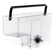 Ersatzteil - Wassertank (Original) - - philips Saeco gaggia