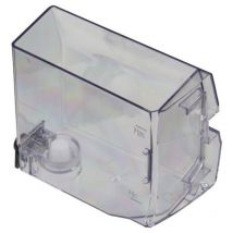 Ersatzteil - Wassertank - - philips Saeco gaggia