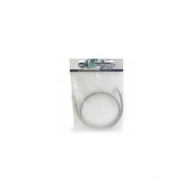 Fagor -Waschmaschine 1,5 m 51S7913