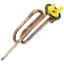 Hotpoint Ariston – Widerstand 1200W für Warmwasserboiler – 61401776