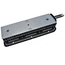 Ersatzteil - Widerstand 2200 w - Bauknecht whirlpool