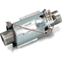 Coldis - Ersatzteil - Widerstand - -