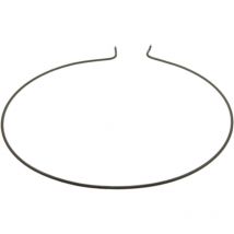 AYA - Ersatzteil - Widerstand -