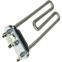 Ersatzteil - Widerstand - Haier