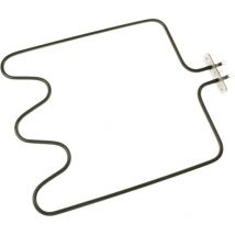 Rosieres – Widerstand für Backofen, Küchenherd – 49032351 – 230V, 2000W, 30cm, 20cm