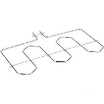 Ersatzteil - Widerstand - Schaub Lorenz