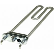 Ersatzteil - Widerstand (Tauchsieder) 1850 w - - waltham, princeton, bellavita, far, wellington, westwood, avea, hyundai, jpc, qilive, manhattan,