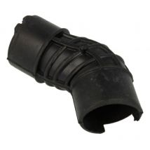 Ersatzteil - Widerstandsschlauch oder Spülkreislaufpumpe - -