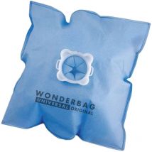 Ersatzteil - Wonderbag Allergieschutzbeutel 15+ - Rowenta moulinex, calor, tefal