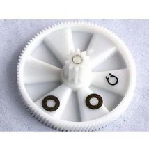 Ersatzteil - Zahnrad - Kenwood