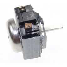 Ersatzteil - Zeitschaltuhr - -