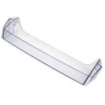 Ersatzteil - Zentraler Balkon Referenz 33 - Continental Edison bosch, siemens