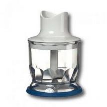 Ersatzteil - Hc 4000 komplett 350ml - Braun
