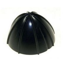 Ersatzteil - Zitronenpressen-Konus - Magimix