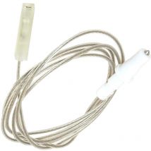 Ersatzteil - Zündkerze - - smeg, firstline