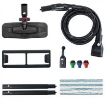 Polti - Ersatzteil - Zubehörkit -