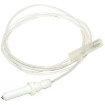 Ersatzteil - Zündkerze - - beko Leisure