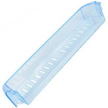 Ersatzteil - Zwischenregal - Beko bluesky, far, oceanic