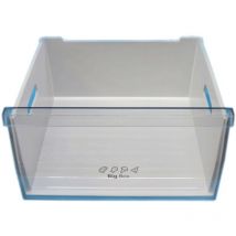 Ersatzteil - Zwischenschublade - Hisense