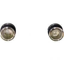 El Gaucho - Ersatzteile für Tango 2 Barbecue Tango Barbecue - Manopole