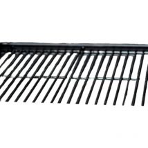 Ersatzteile für Tango 2 El Gaucho Barbecue Tango Barbecue - Griglia cottura