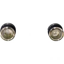 Tango gasgrill-griff