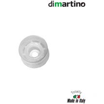 Ersatzunterlegscheibe für 74145 74150 di martino